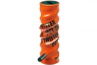 Статор TWISTER D6-3