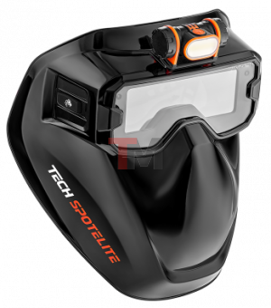 Маска для сварки Сварог TECH SPOTELITE TRUE COLOR PLUS