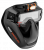 Маска для сварки Сварог TECH SPOTELITE TRUE COLOR PLUS