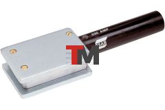 Магнитные клеммы Esab Magnetic earth