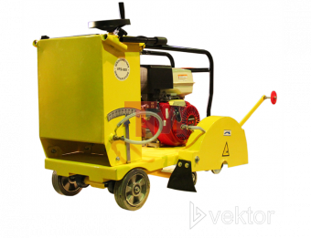 Швонарезчик VEKTOR VFS-500