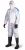 Комбинезон Lakeland MikroMAX NS Cool Suit