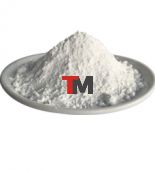 Пигмент белый диоксид титана R-200