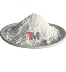 Пигмент белый диоксид титана R-200