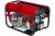 Бензиновый генератор Chicago Pneumatic CPPG7.5A
