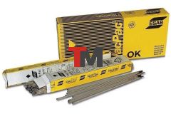 Сварочные электроды Esab OK 46.00 5.0 x 450 мм