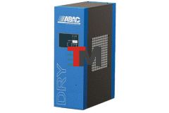 Рефрижераторный осушитель ABAC DRY 66