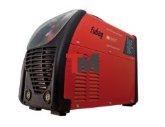 Сварочный инвертор FUBAG IN 316 T CEL