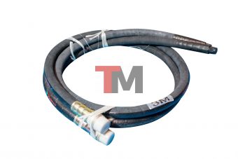 Промежуточная секция VEKTOR VTS-9.0 (3м)
