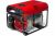 Бензиновый генератор Chicago Pneumatic CPPG8P