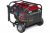 Бензиновый генератор фазы Chicago Pneumatic CPPG5 - 3 Phase