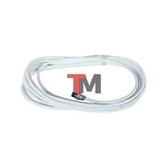 Блок автоматики Startmaster BS 25000 D